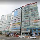 승문프라자 이미지