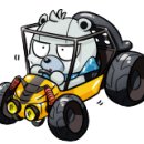 금강 인성 태권도장 이미지