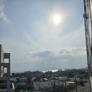 엘림주유소 이미지