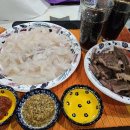 에세이더레지던스 이미지