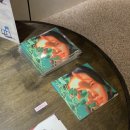 대봉사슴 네이버블로그