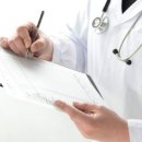 천궁헬스케어 이미지