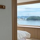 일공일오 이미지