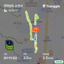 매곡동 행정복지센터 | 순천 매곡동 탑매마을 매화축제
