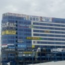 필라테스잇다 | 가정역 루원시티 필라테스 추천 바른숨 필라테스 개인레슨 솔직후기