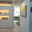 시크릿디자인 이미지