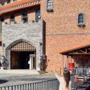 침실습지 화장실 이미지