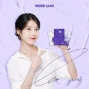GS25 남양시티 이미지