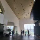 이쁘앙 | 아난티 남해 펜트하우스c, 객실및 조식등 후기