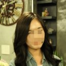 러블리PC 이미지