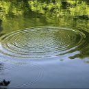 쪽빛하늘 이미지