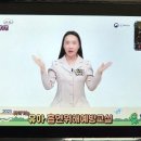 봉곡남로-13 이미지