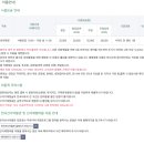 구석기체험숲3 네이버블로그