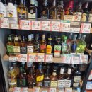 이마트24대전전민희망점 이미지