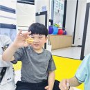 엘리트스포츠클럽 - 김포시 해평로 158 | 꼼꼼 비교로 찾은 군산의 진짜 태권도시범단, 현승태권도 스포츠클럽의 만족을 따져보다