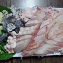 옛골포차 이미지