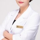 더 메디 피부샵