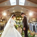 진 하우스 이미지