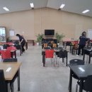 프린팅파크캔틴 이미지