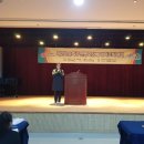 한성에어로빅 이미지