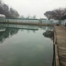 송현낚시터 이미지