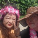 낭만캠프 이미지