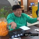 이매로89번길 이미지