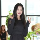 차오루 이미지