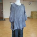 은혜마트 이미지