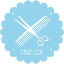 차르도르 애견카페 이미지