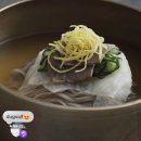 칠곡대구안과의원 이미지