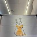 제물포지하도상가 | 인천도화동 카와왁싱ㅣ꼼꼼하고 프라이빗한 브라질리언 왁싱 후기