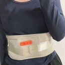 주식회사 테크라인 | 허리찜질기추천 레터치 온열찜질 허리마사지 복대