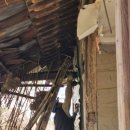 평동카센타 이미지