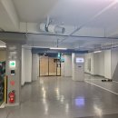 장위5 | [모두의공기] [전열교환기+환기배관청소] [서울 성북구 래미안장위퍼스트하이] 청소 후기