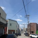 황용 | 광주 동구 신점 추천, [옥황용불]에서 신점 보고 온 솔직 후기