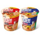 농심농산 이미지