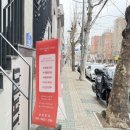 신디무브스튜디오