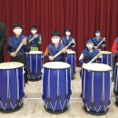 지정초등학교 이미지