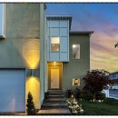 성미의집 이미지