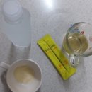 교원축산 이미지