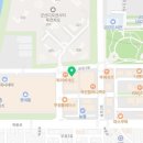 푸르지오 남문1(파리바게트앞) 이미지