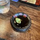80상참치 | 인천 송도 센트럴파크 홀리데이인 맛집 팔십상참치 내돈내산 솔직후기