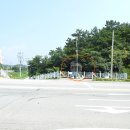 술바위교차로 이미지