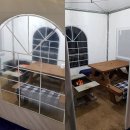 씨네마펜션 이미지