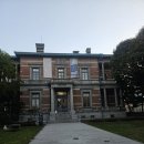 서울시립 남서울미술관 | 서울시립남서울미술관 방문후기