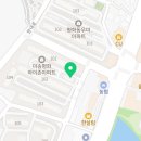 전주연지태권도장 이미지