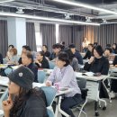 ＜일제전쟁유적네트워크＞ 제2회 전국대회(전남광주) 심포지엄(10.17. 전일빌딩245) 이미지