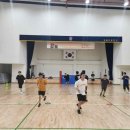 성베드로학교 이미지