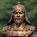 승리행정사사무소 이미지